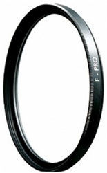 37mm Superior High Quality High Resolution Pro High Definition Multi Coated 3 Piece Filter Kit