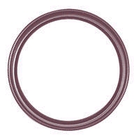 UV FILTER