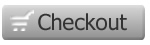 Checkout